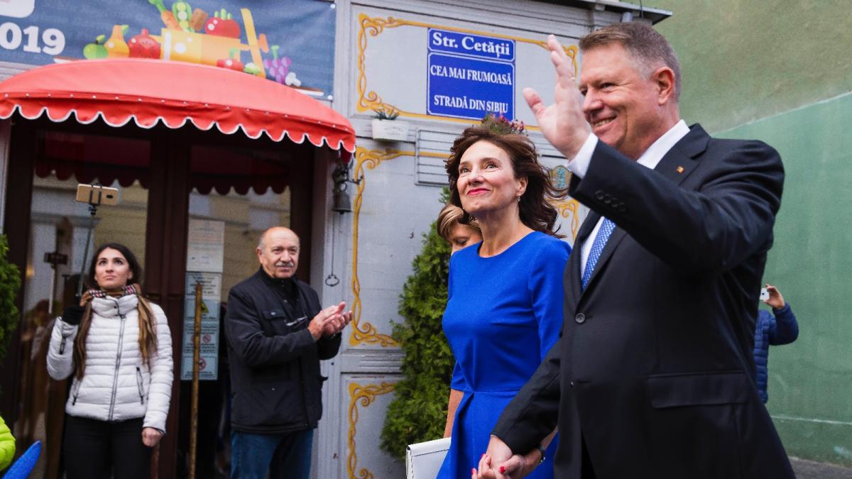 klaus-iohannis-carmen-iohannis_86889100