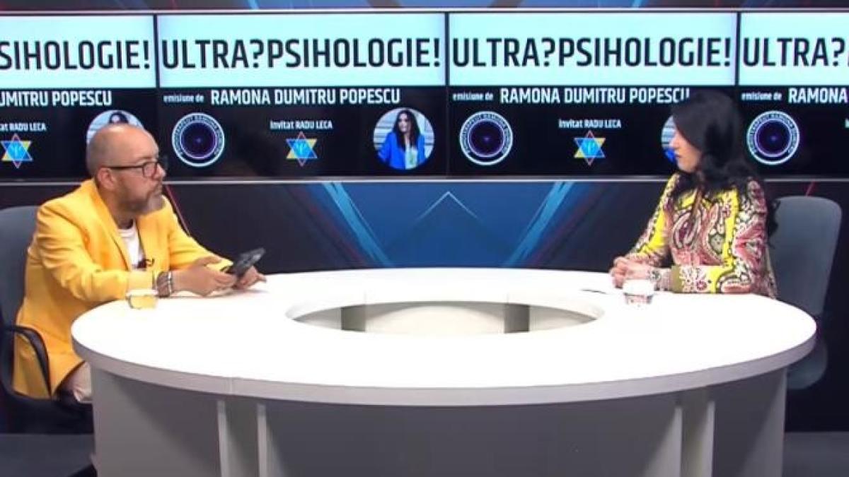 radu-leca-ultrapsihologie_07458800