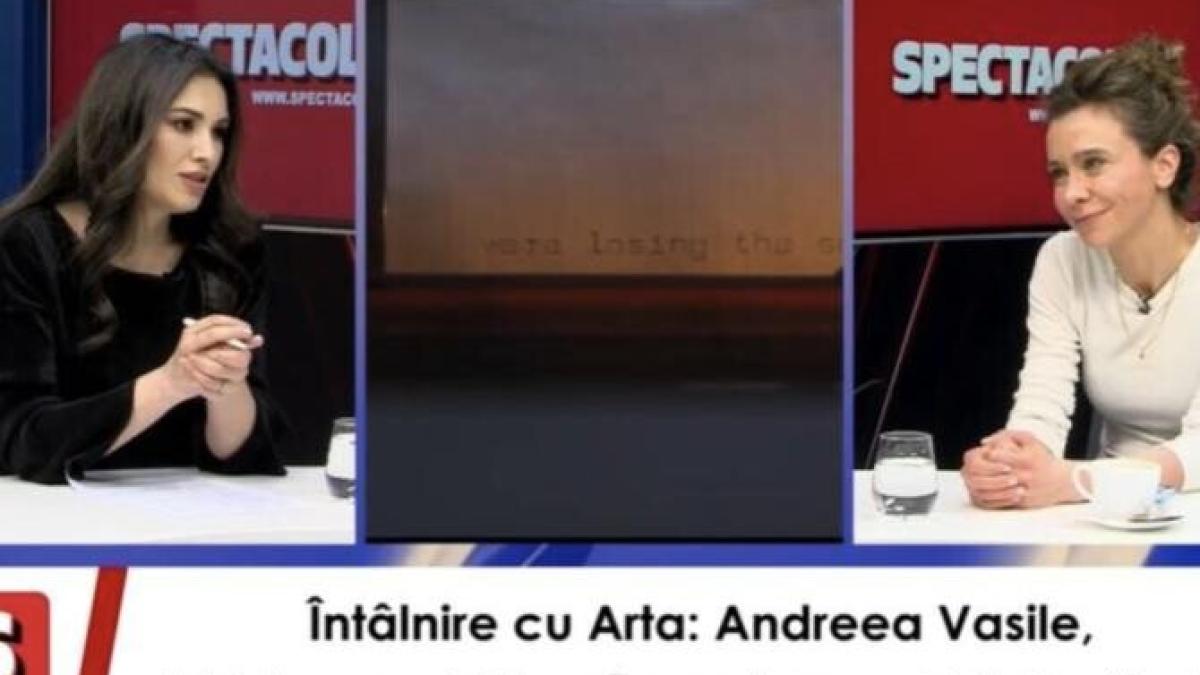 andreea-vasile-intalnire-cu-arta_55926100