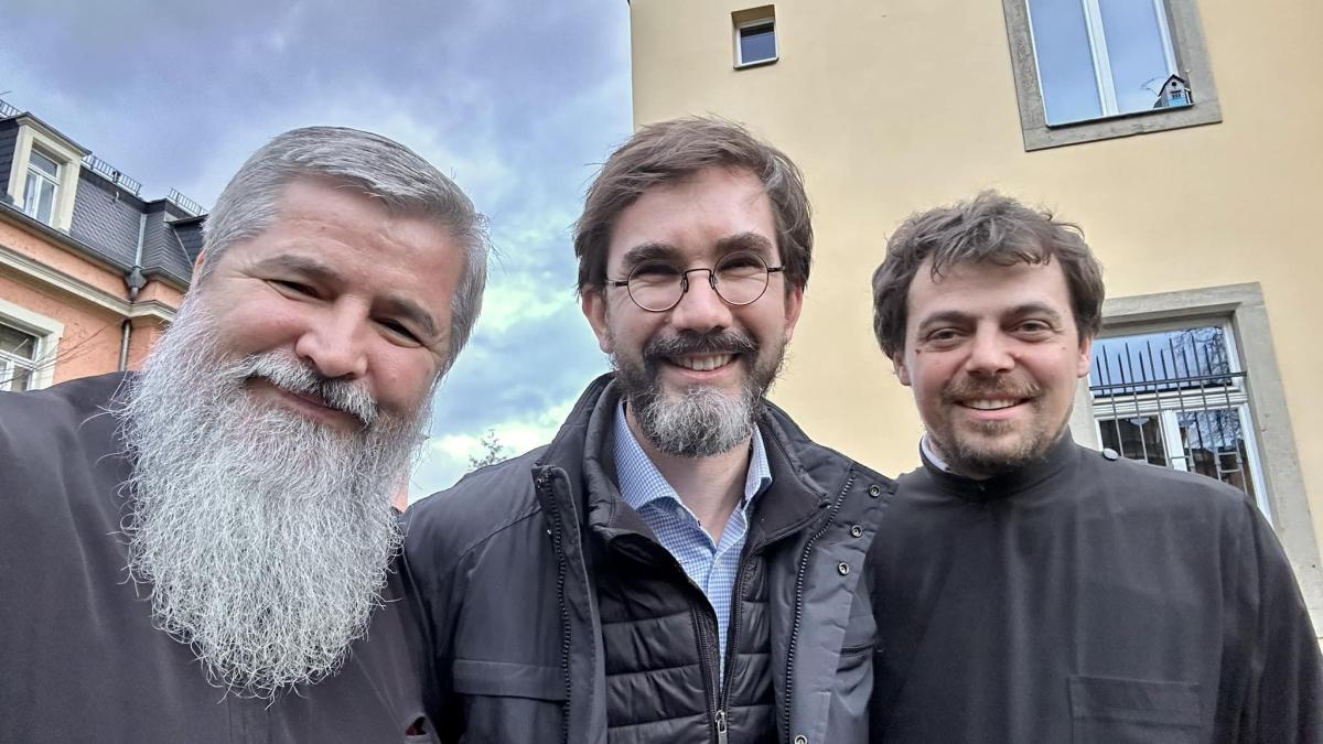 nicolae-mogage_96152600