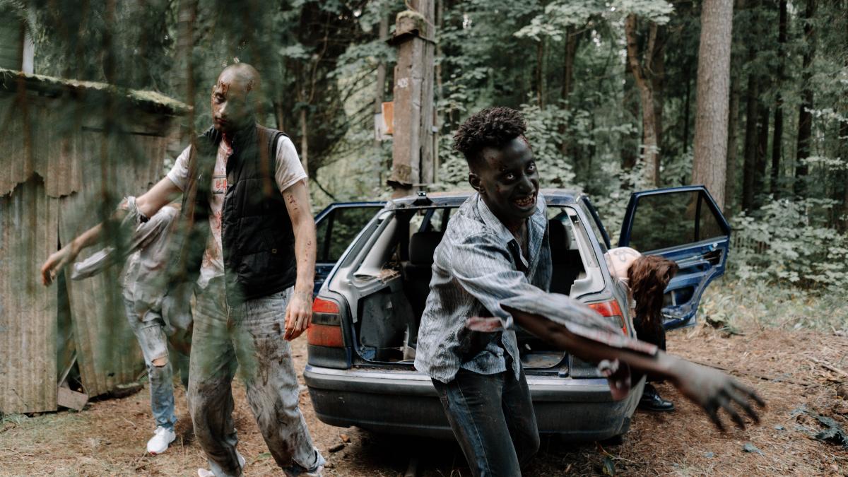 zombi-haiti-cercetare_33978200