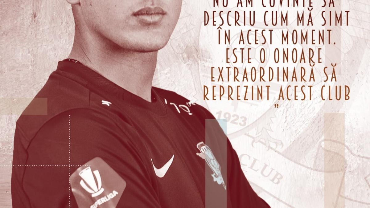 rapid_bucuresti_omar_el_sawy_fb_37026600