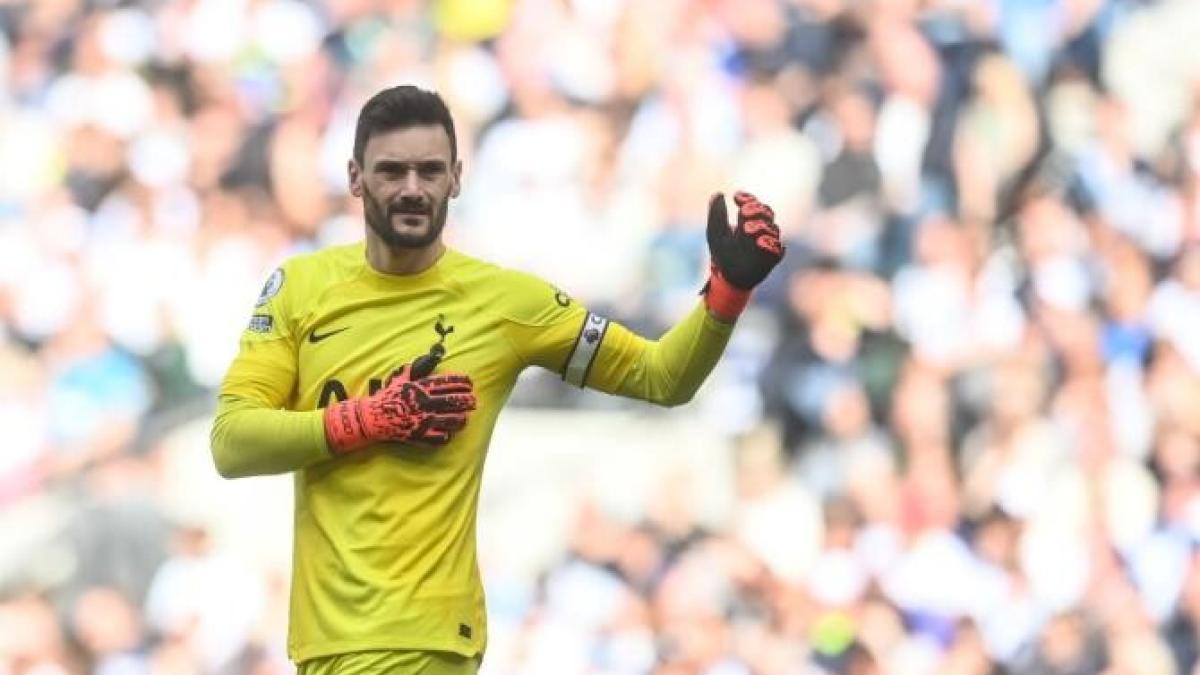 hugo-lloris_07383000