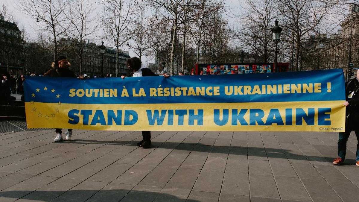 presa-din-ucraina--active-rusesti-confiscate_23895300