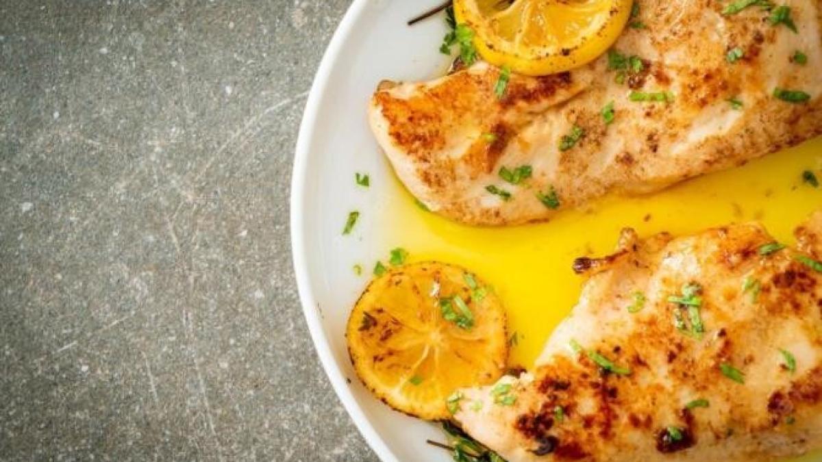 pui-cu-lamaie--in-stil-chinezesc--pentru-cina--o-mancare-originala-si-gustoasa_05521300