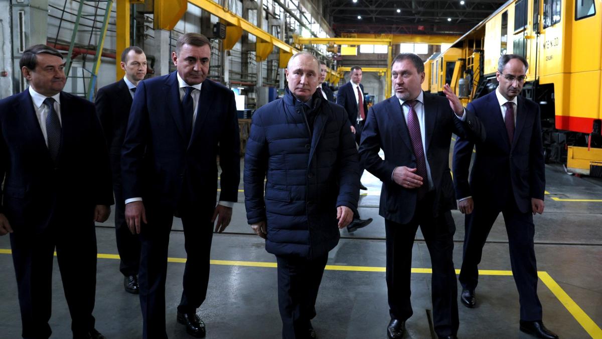 putin-buncar-cristian-diaconescu_09340500