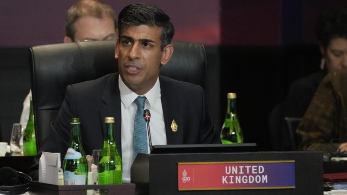 rishi-sunak-mesaj-pentru-putin_45967800