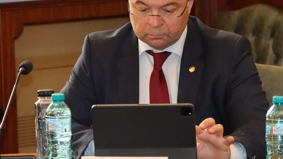 marilen-pirtea_04067800