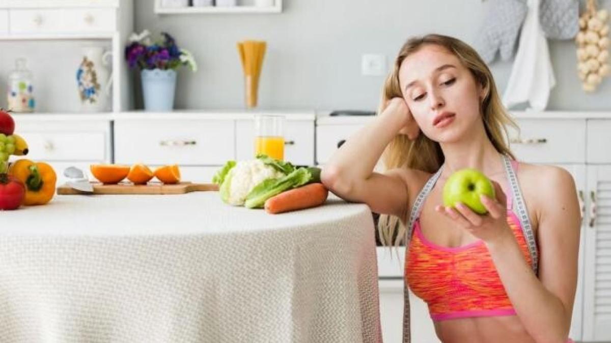 sase-trucuri-pentru-a-te-simti-satul-mai-mult-timp_94671800