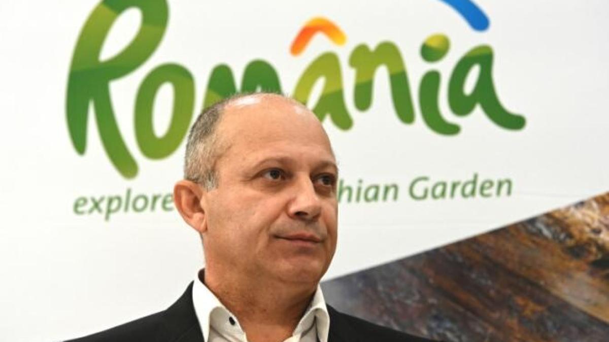 cadariu-sondaj_47636900