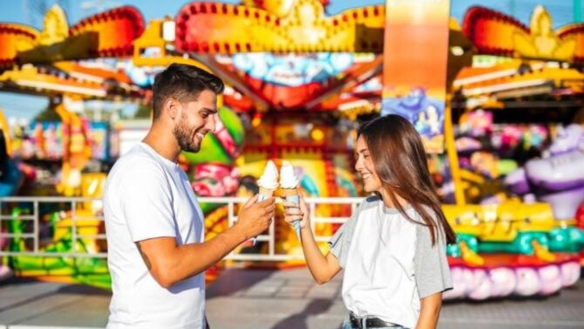 suita-de-evenimente-in-delta-dunarii--in-acest-week-end---spectacole--competitii-sportive--un-concurs-gastronomic-si-multe-alte-surprize_95214100