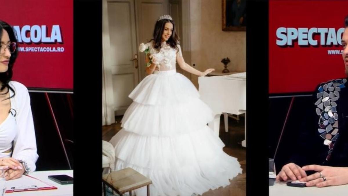 florin_burescu_20034100_13797000