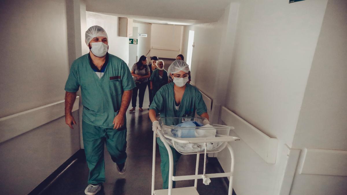 toti-copiii-cu-malformatii-cardiace-ar-putea-fi-operati-in-romania--alexandru-rafila-pregatirea-este-foarte-complexa_29642200