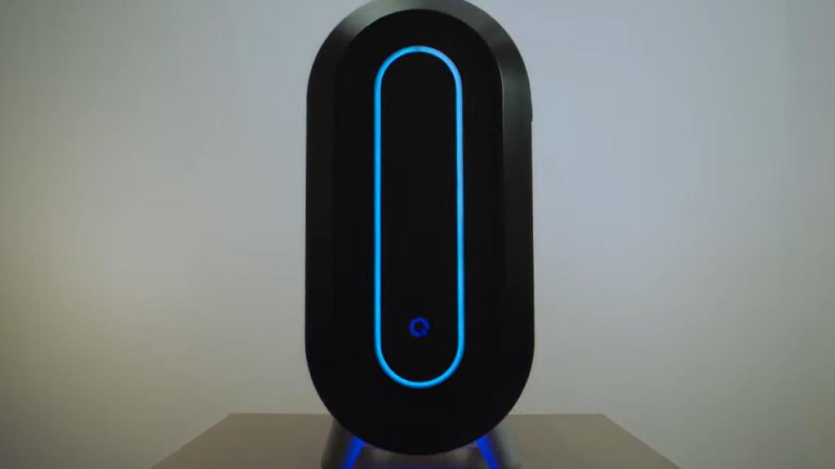 computere-cuantice_38836900