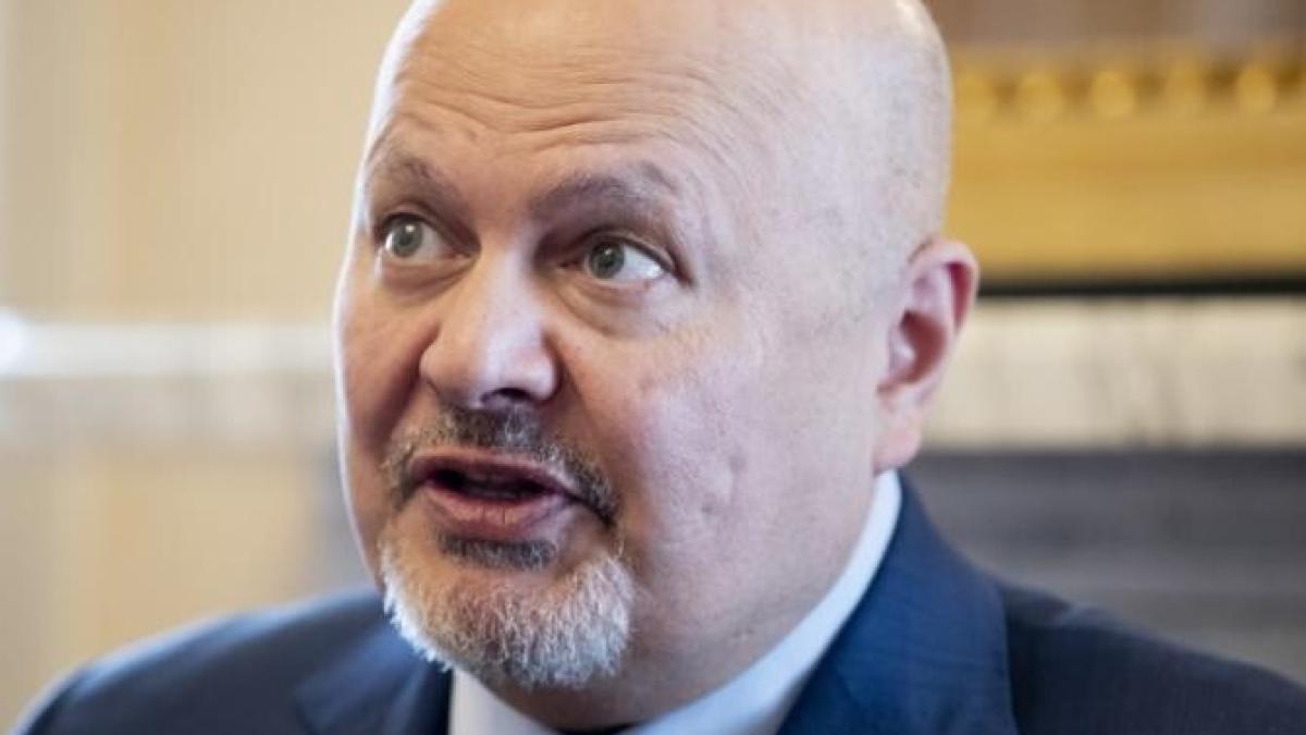 procurorul-curtii-penale-internationale--karim-khan_97999800