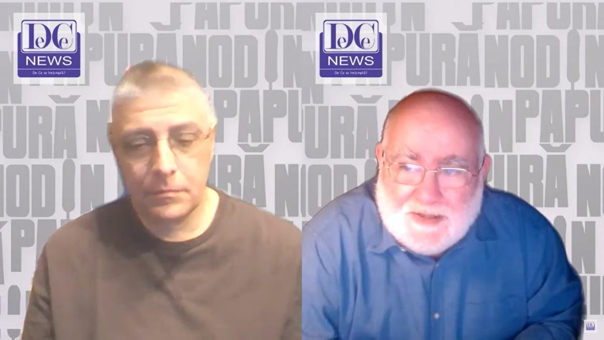 nod-in-papura-9-aprilie-2023_26255200