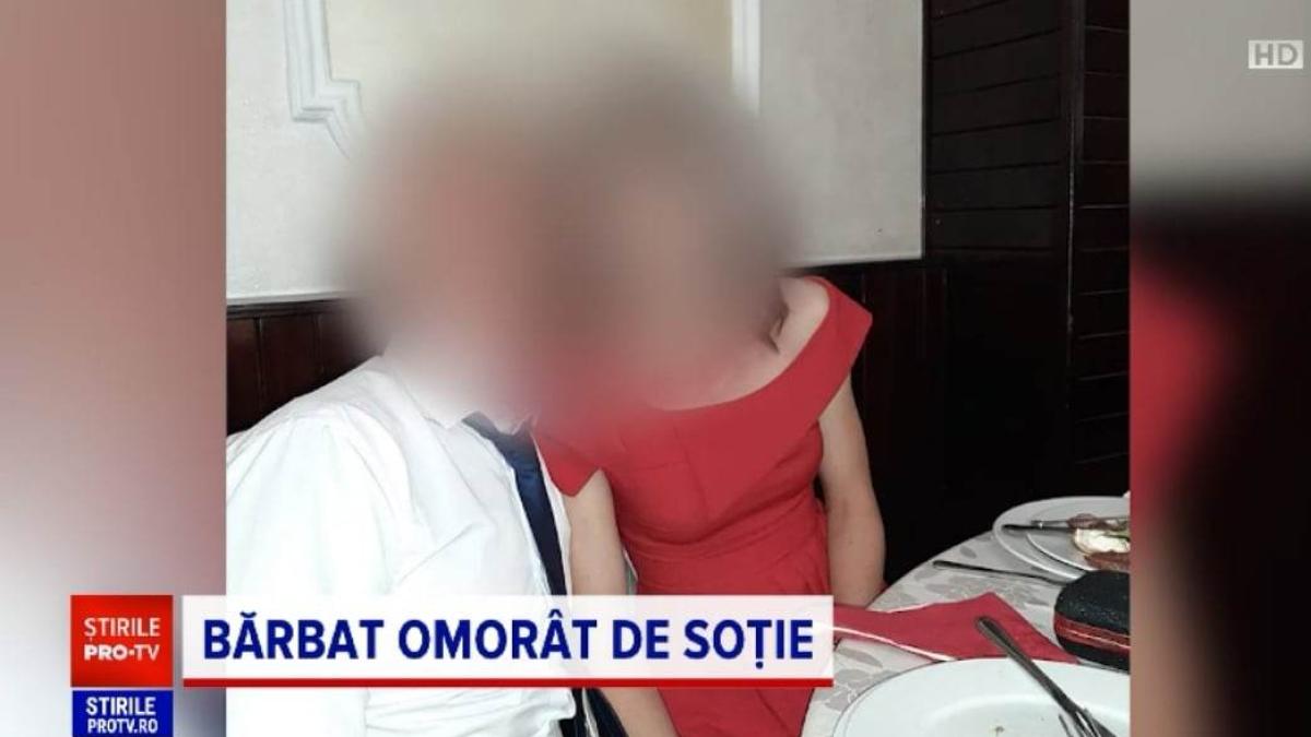 barbat-din-cluj--ucis-in-fata-fiului-de-3-ani-de-catre-sotia-sa_58443100