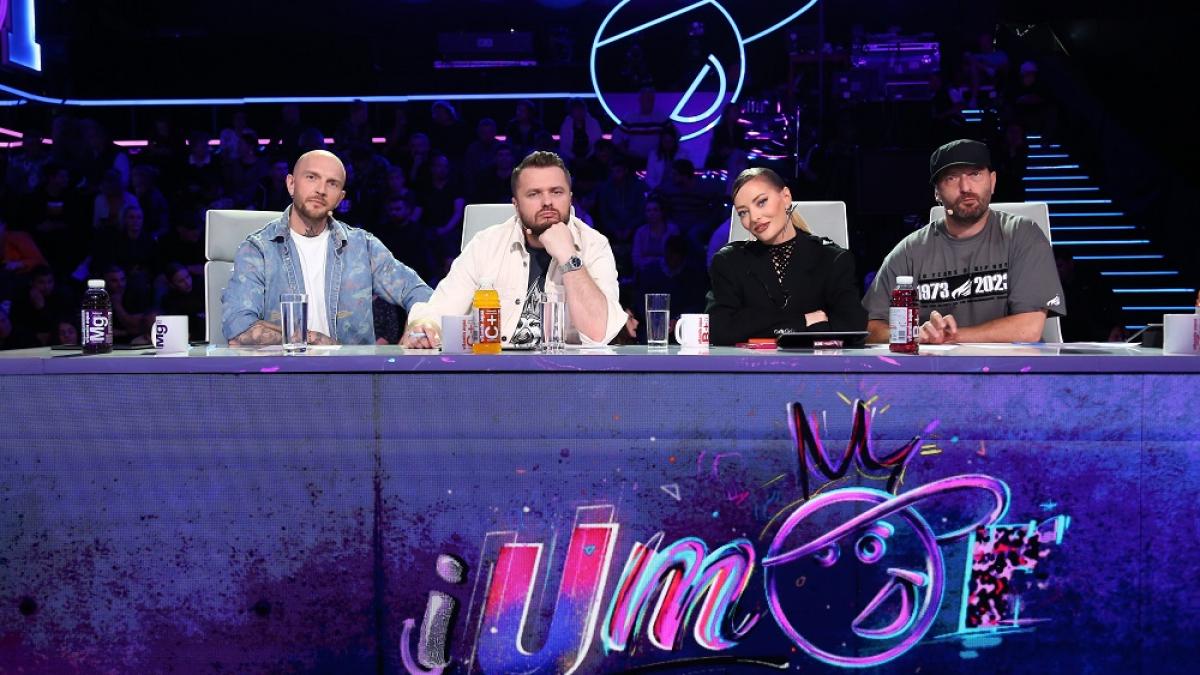 finala-iumor-2023_76077800