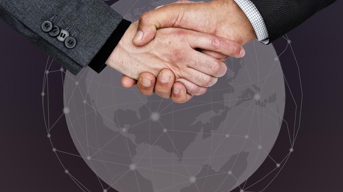 contract-cu-nasa_98458700