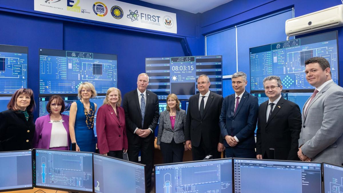 finantare-smr_98366700