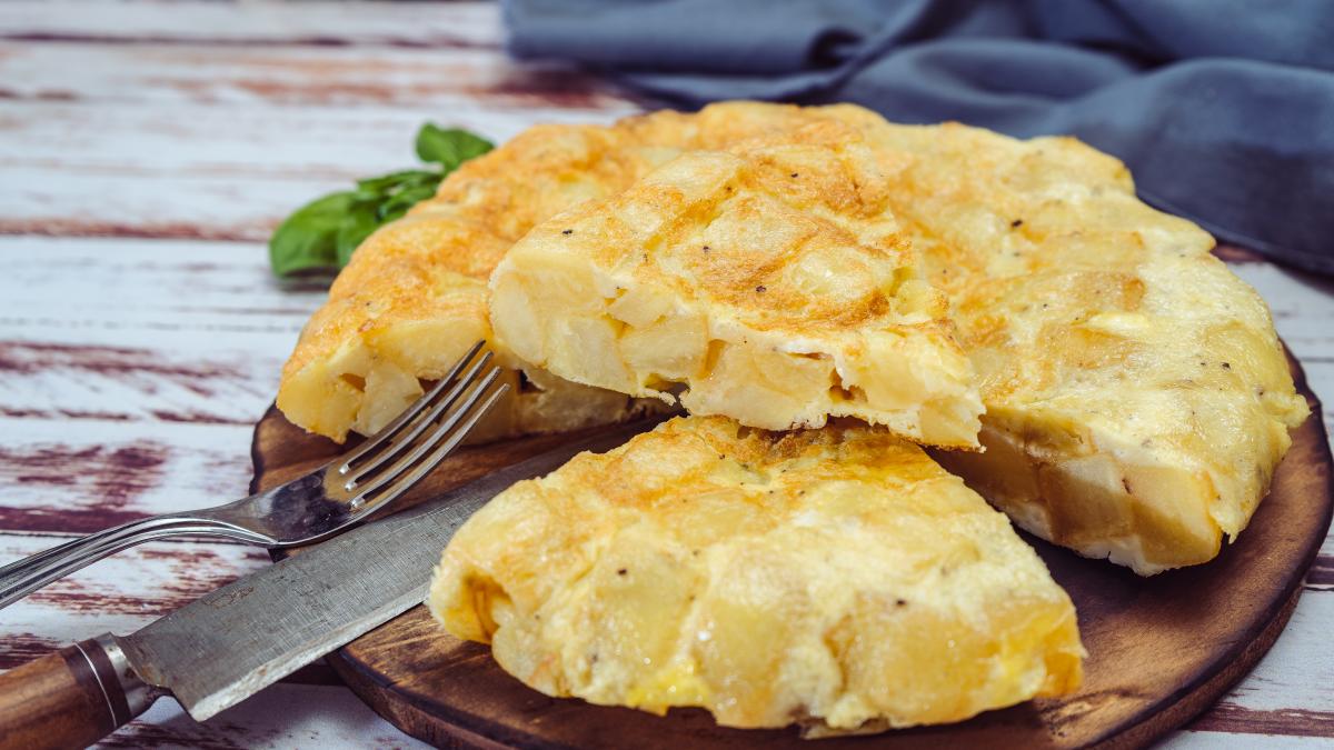 placinta-cartofi_79435000