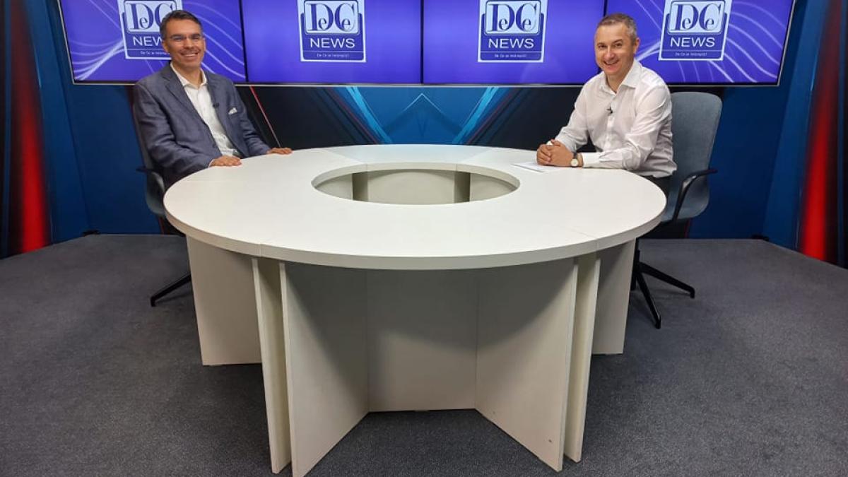 347109548_205742255605608_7661723868337928393_n_52392200