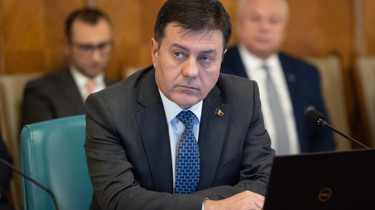 florin-spataru-gov-ro_71644900