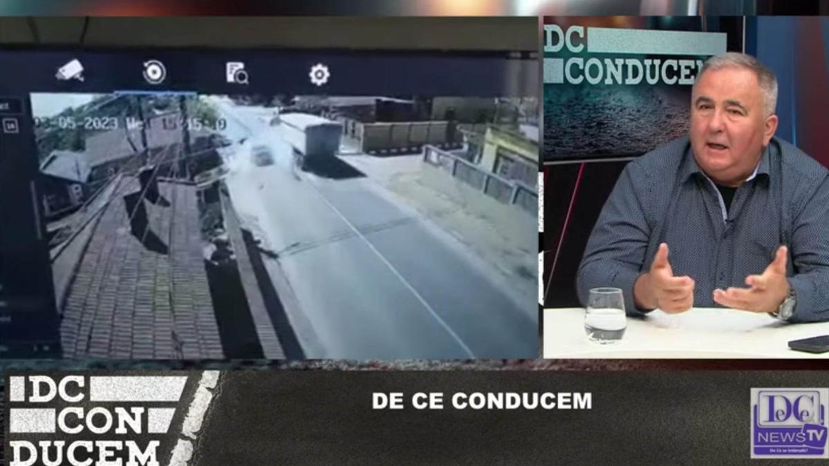 accidentul-cu-doi-morti-din-lumina--trei-masini--trei-vinovati-_96620700