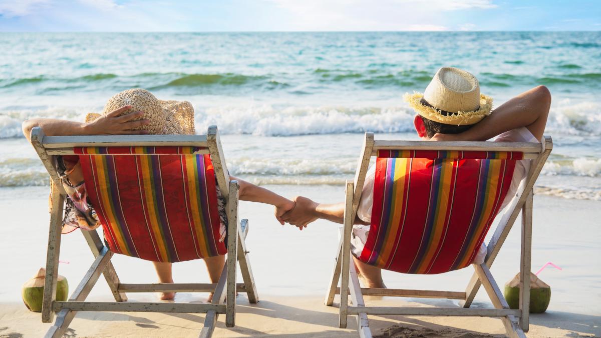 vacanta-mare_45865700