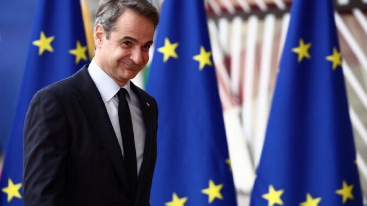 kyriakos-mitsotakis_65750600