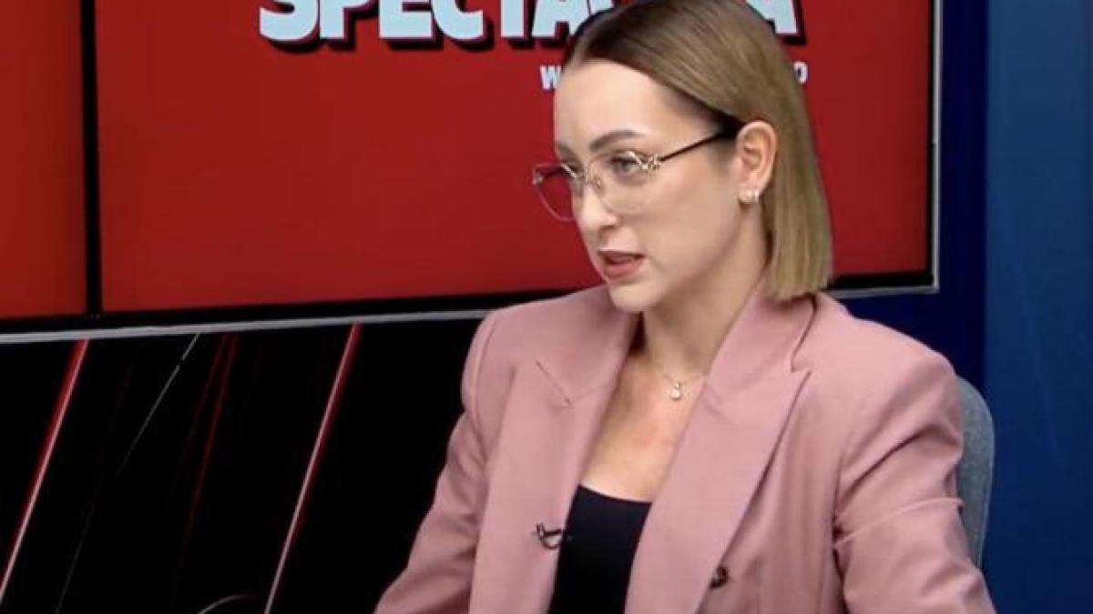 anamaria-bruma_50776200