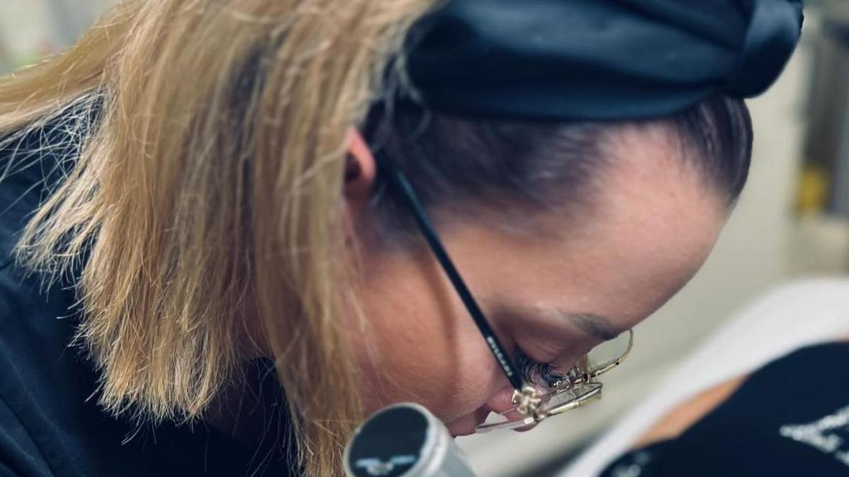 anamaria-bruma_94525100