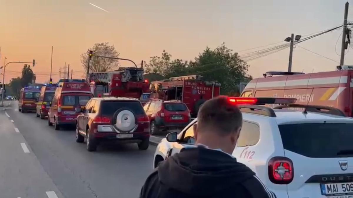 cng-explozie_34792800