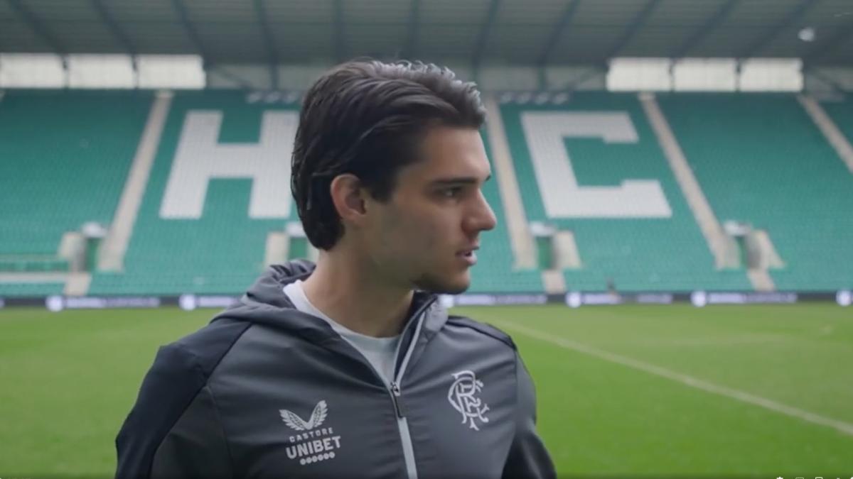 ianis-hagi-celtic-glasgow_20713100