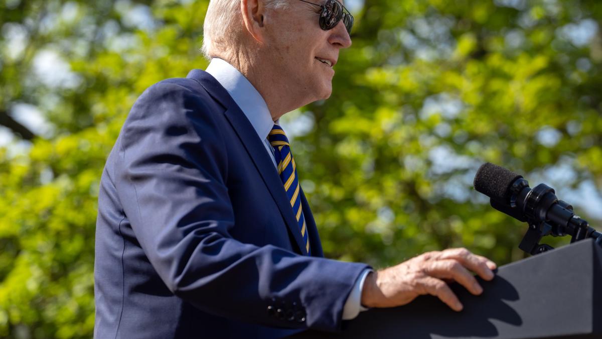 joe-biden-sua-relatii-china_16675100