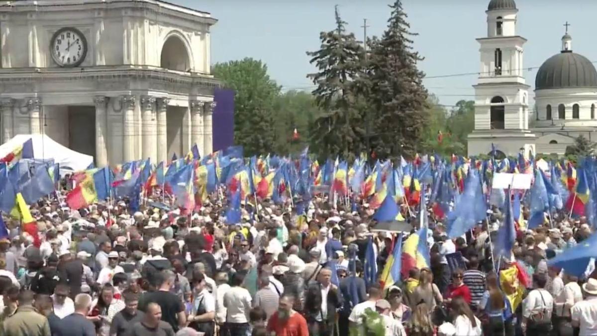 maia-sandu-miting-pro-european_73972400