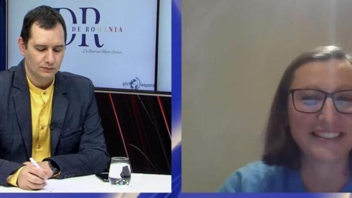 ramona-brehoi_98382300