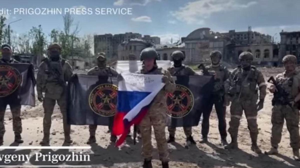 ucraina-a-pierdut-bahmut_02562400