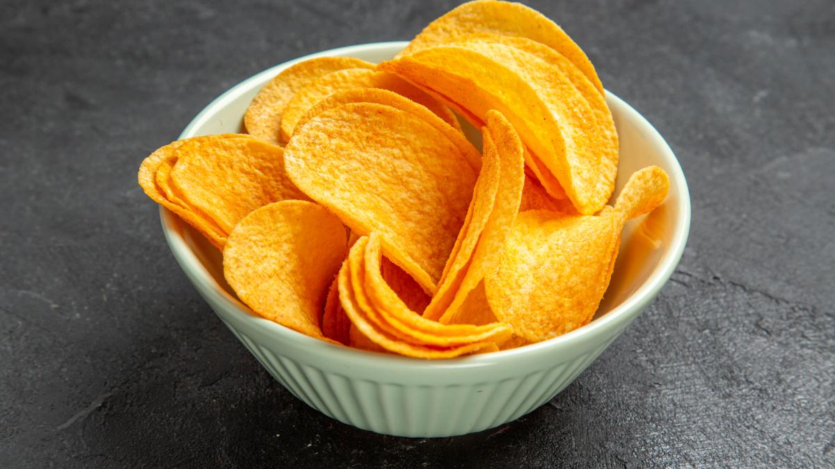 cipsuri-de-cartofi_45642900