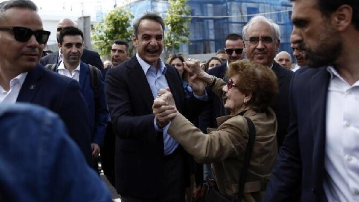 alegeri-in-grecia--premierul-kyriakos-mitsotakis--victorie-decisiva_82937500