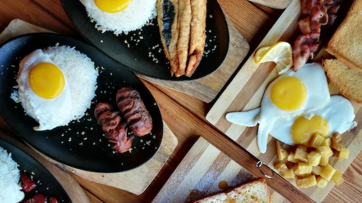 alimentatie_77587700