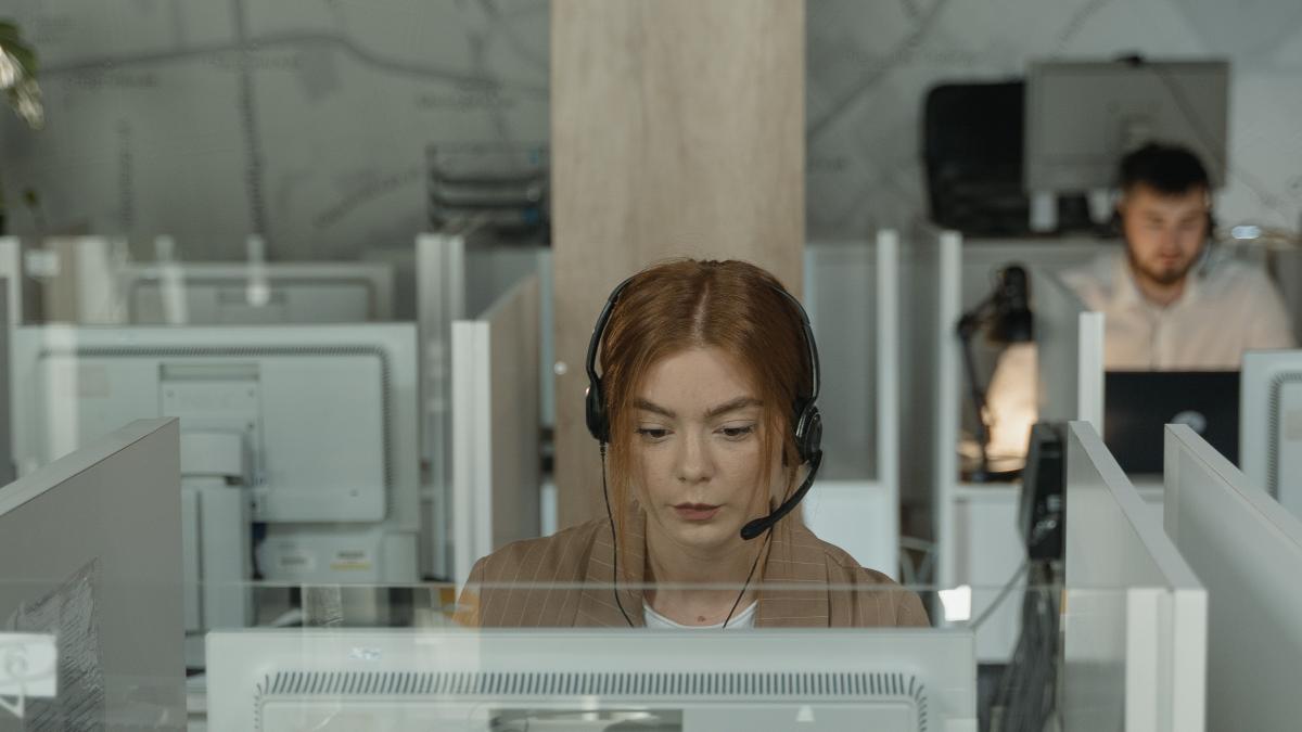 chatbot_anaf_lege_usr_pxl_75267900