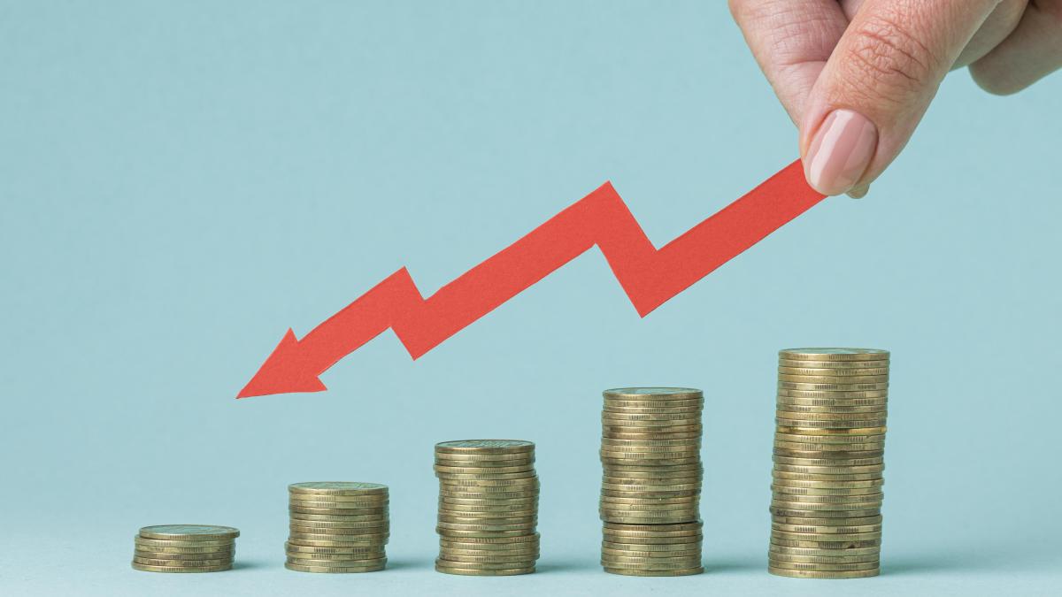 inflatie-in-scadere_77339400