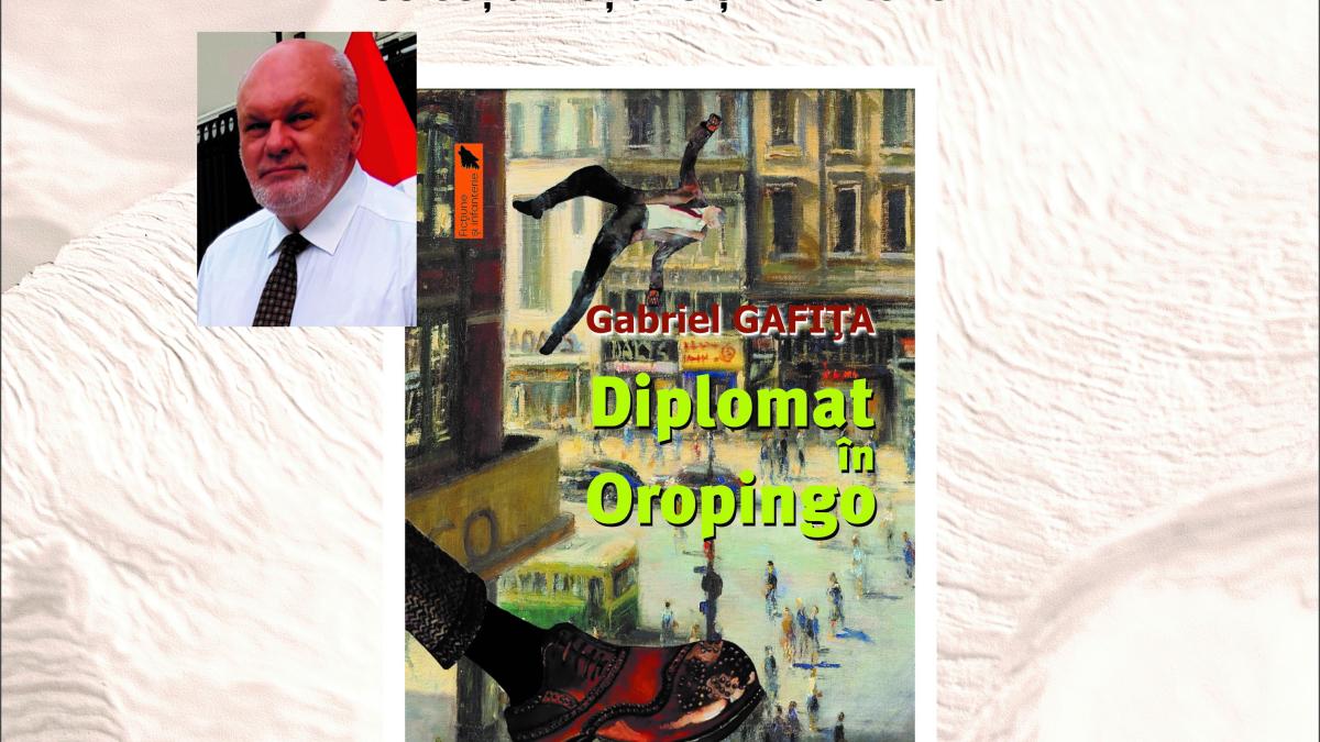 bookfest-2023--gabriel-gafita-lanseaza-diplomat-in-oropingo_93669700