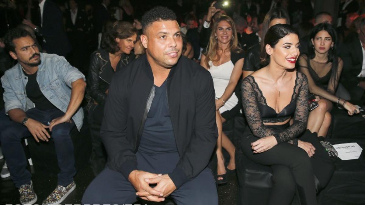 ronaldo_nazario_63107900