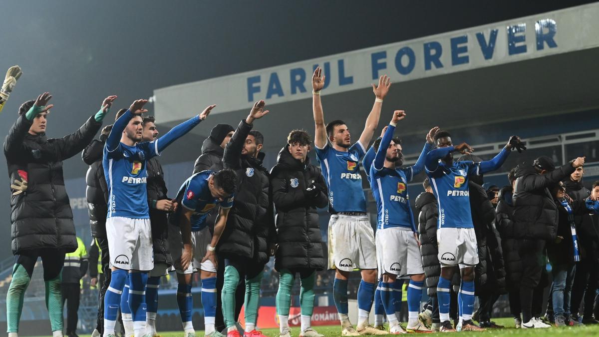 farul_constanta_fotbal_playoff-fb_62029200