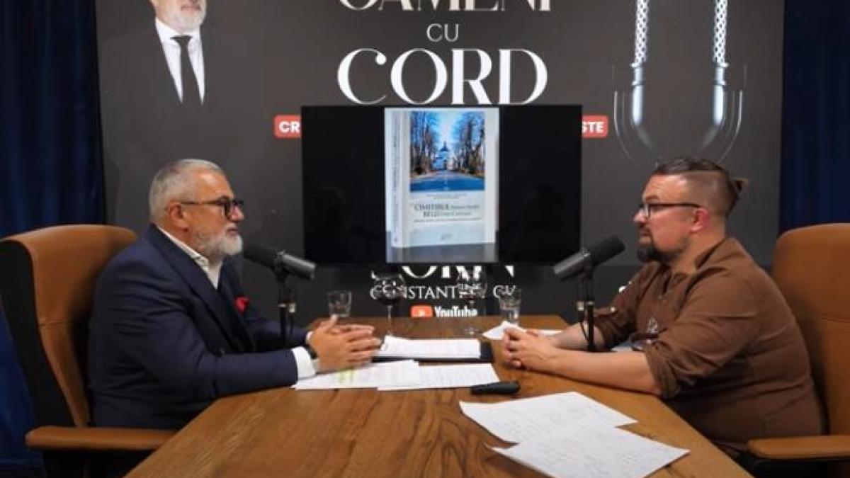 sursa-foto-captura-youtube-constantinescu-sorin_95620800