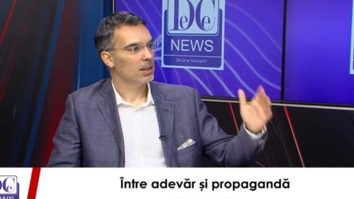 inscop-alegeri_59613700