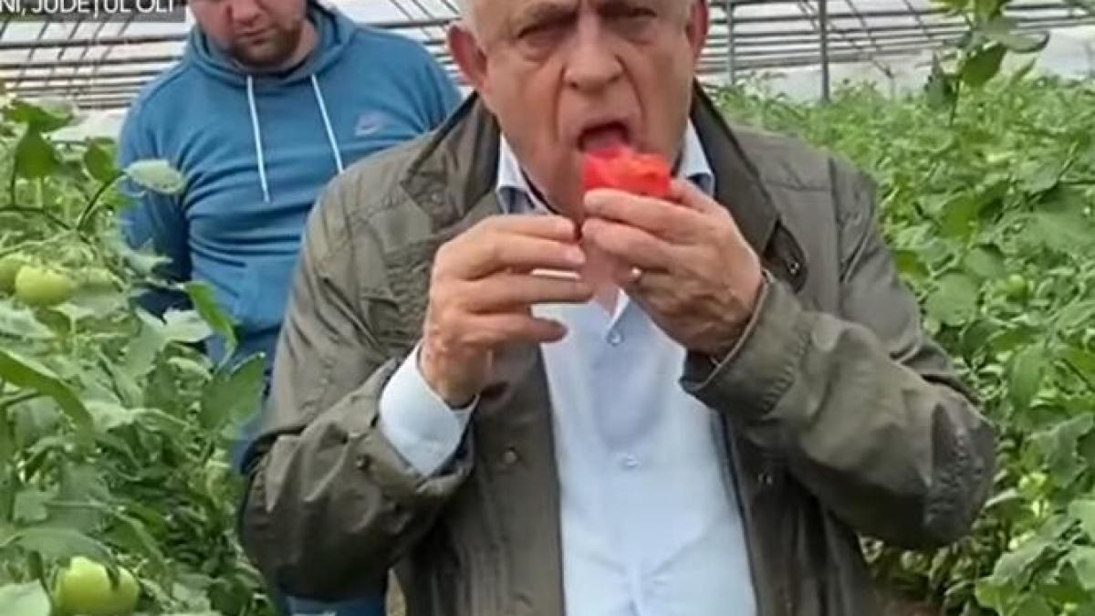 daea--demisia--vlad-mircea-pufu-ii-cere-ministrului-agriculturii-sa-plece-din-guvern-rezultatele-comunicate-de-procurori-ne-arata-ca-indemnati-populatia-la-otravire_93627700