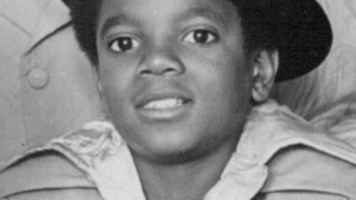 michael_jackson_1969_71793700